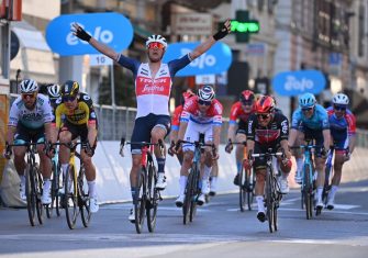 jasper-stuyven-trek-segafredo-milan-san-remo-2021