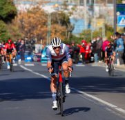 jasper-stuyven-trek-segafredo-milan-san-remo-2021-clave
