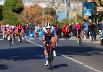 jasper-stuyven-trek-segafredo-milan-san-remo-2021-clave