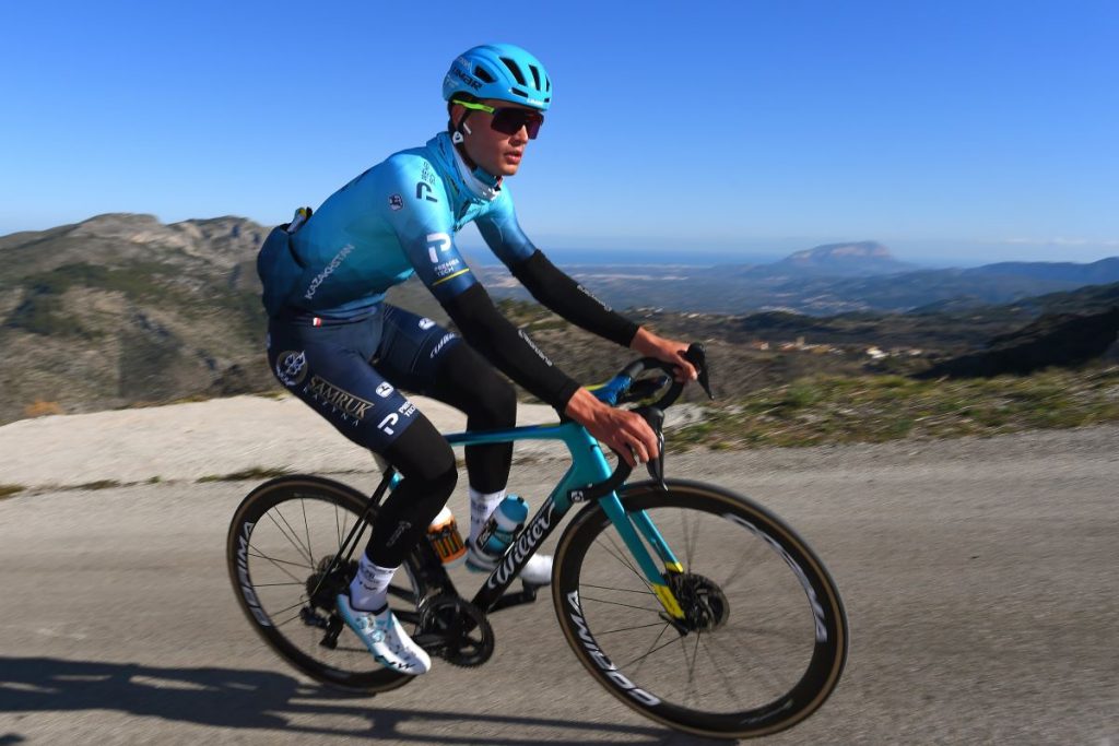 javier-romo-astana-coppi-bartali-2021