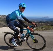javier-romo-astana-coppi-bartali-2021