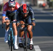 jonathan-narvaez-mathieu-van-der-poel-kbk-2021
