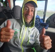 juanmi-mercado-vuelve-ciclismo.2021-2