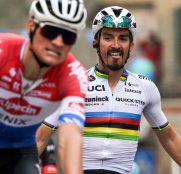 julian-alaphilippe-deceuninck-tirreno-adriatico-2021-etapa2-meta1