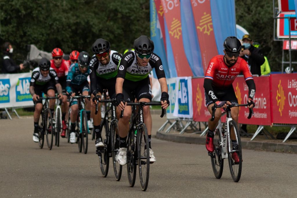 kern-pharma-volta-catalunya-2021