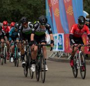 kern-pharma-volta-catalunya-2021