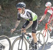 kiko-galvan-equipo-kern-pharma-volta-catalunya-2021