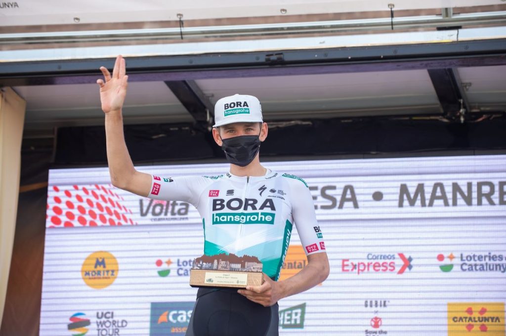 lennard-kamna-bora-volta-catalunya-2021-etapa5