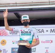 lennard-kamna-bora-volta-catalunya-2021-etapa5