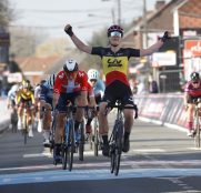 lotte-kopecky-liv-racing-le-samyn-2021