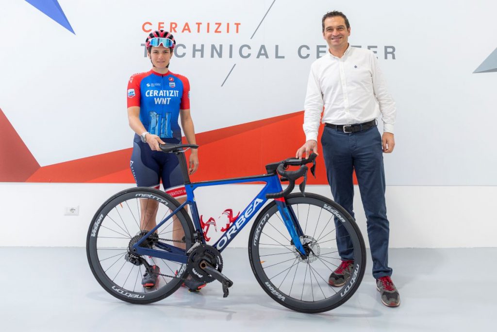 machining-meets-cycling-igor-galdeano-italia-1