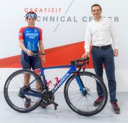 machining-meets-cycling-igor-galdeano-italia-1