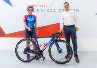 machining-meets-cycling-igor-galdeano-italia-1