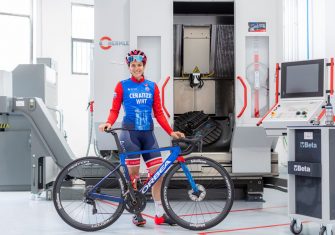 machining-meets-cycling-igor-galdeano-italia-2