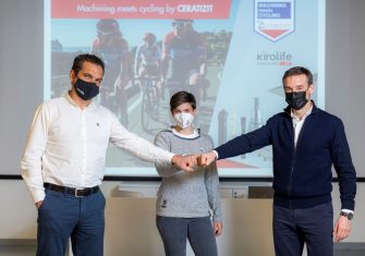 machining-meets-cycling-igor-galdeano-italia-3