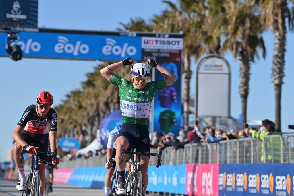 mads-würtz-schmidt-israel-tirreno-adriatico-2021-etapa6