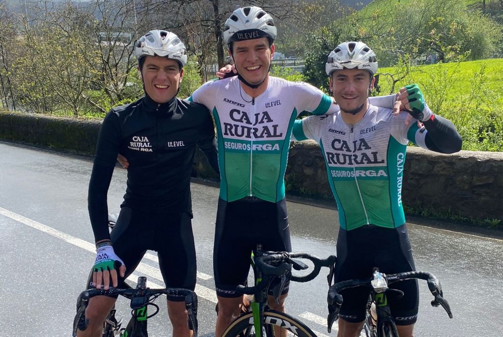 marc-brustenga-caja-rural-rga-aiztondo-klasika-2021