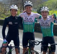 marc-brustenga-caja-rural-rga-aiztondo-klasika-2021