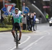 marc-brustenga-caja-rural-rga-aiztondo-klasika-2021-meta-2