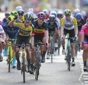 marianne-vos-gante-wevelgem-2021