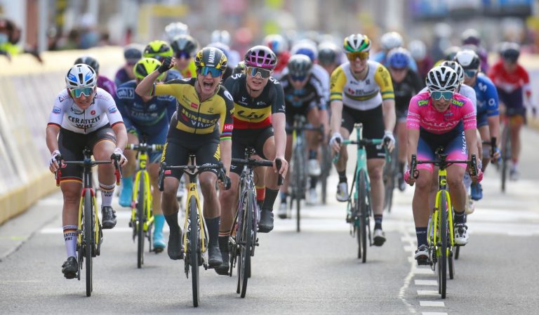 marianne-vos-gante-wevelgem-2021
