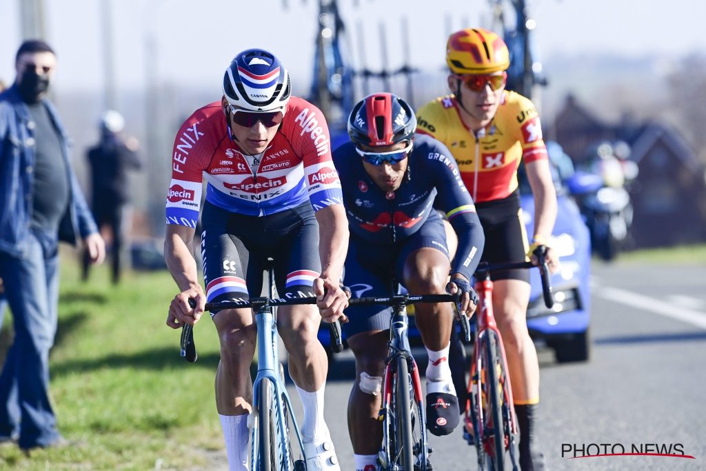 mathieu-van-der-poel-jonathan-narvaez-kbk-2021