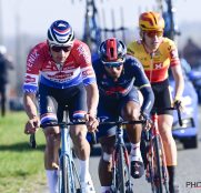 mathieu-van-der-poel-jonathan-narvaez-kbk-2021