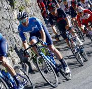 matteo-jorgenson-movistar-team-paris-niza-2021