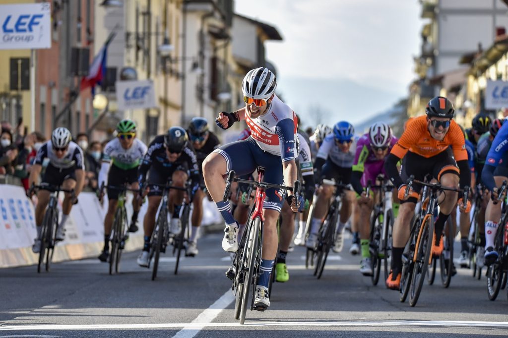 matteo-moschetti-trek-segafredo-per-sempre-alfredo-2021