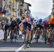 matteo-moschetti-trek-segafredo-per-sempre-alfredo-2021