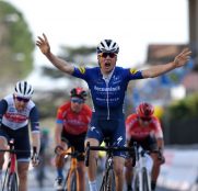 mauri-vansevenant-deceuninck-quickstep-gp-industria-artigianato-larciano-2021