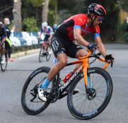 mikel-landa-bahrain-trofeo-laigueglia-2021