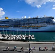 La fabricación de bicicletas europeas se dispara y recupera niveles de 2016