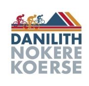 Nokere-Koerse: Ludovic Robeet da la sorpresa (Vídeo)