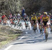 paris-niza-2021-peloton-jumbo-visma-gesink