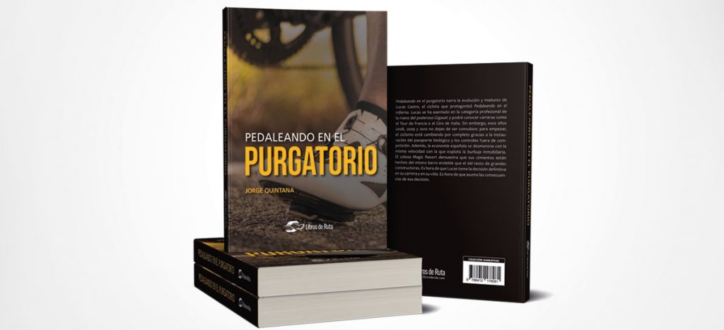 pedaleando-en-el-purgatorio