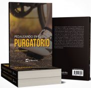 pedaleando-en-el-purgatorio