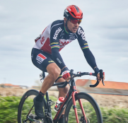philippe-gilbert-lotto-soudal-2021.jpg