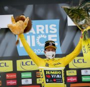 primoz-roglic-jumbo-visma-paris-niza-2021-etapa6