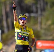 primoz-roglic-jumbo-visma-paris-niza-2021-etapa7