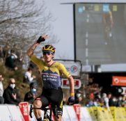primoz-roglic-team-jumbo-visma-paris-niza-2021-etapa4
