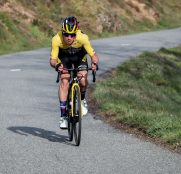 primoz-roglic-team-jumbo-visma-paris-niza-2021-etapa4-fuga