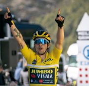 primoz-roglic-team-jumbo-visma-paris-niza-2021-etapa7