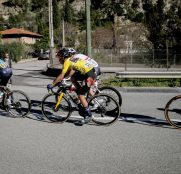 primoz-roglic-team-jumbo-visma-paris-niza-2021-etapa8