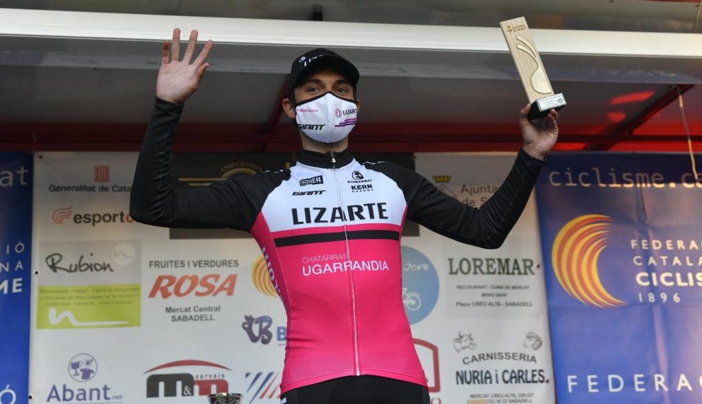raul-rota-lizarte-trofeu-joan-escola-2021