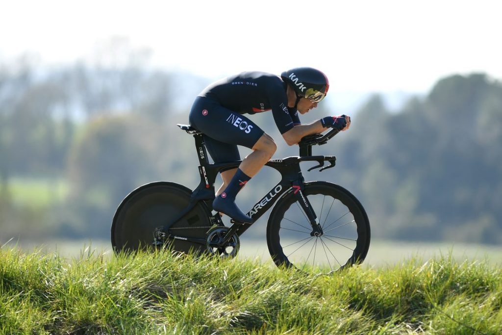 rohan-dennis-ineos-volta-catalunya-2021-etapa2