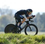 rohan-dennis-ineos-volta-catalunya-2021-etapa2