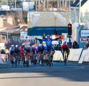 sam-bennett-deceuninck-quickstep-paris-niza-2021-etapa1