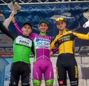 savva-novikov-kern-pharma-croacia-2021