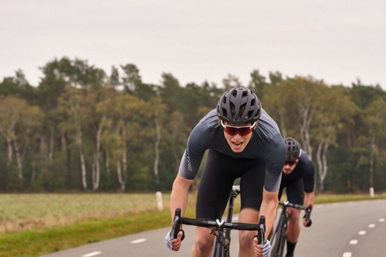 Shimano S-Phyre primavera-verano: Artesanía y rendimiento se funden